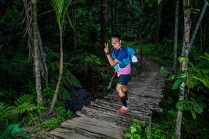 BIB: 
                            <button type="button" onclick="openModal(21894112)" class="btn btn-primary btn-sm float-right btn-popup" data-toggle="modal" data-target=".modal-high-quality">
                        <i class="fas fa-shopping-cart"></i> Add to Cart
                    </button>
                                            <button type="button" onclick="isThisMe(21894112, true)" class="btn btn-success btn-sm float-right btn-popup btn-isme hidden" data-toggle="tooltip" data-placement="bottom" title="นี่คือรูปของคุณใช่ไหม คลิกที่นี่เพื่อเอาเข้าอัลบั้ม">
                        <i class="fas fa-plus"></i> Add to album
                    </button>
                    <button type="button" onclick="isThisMe(21894112, false)" class="btn btn-warning btn-sm float-right btn-popup btn-isnotme hidden">
                        <i class="fas fa-ban"></i> Remove from album
                    </button>